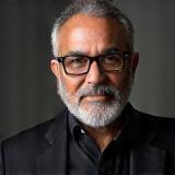 Photo of Ritesh Kapoor, Director