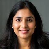 Photo of Anjali Verma, Production Manager